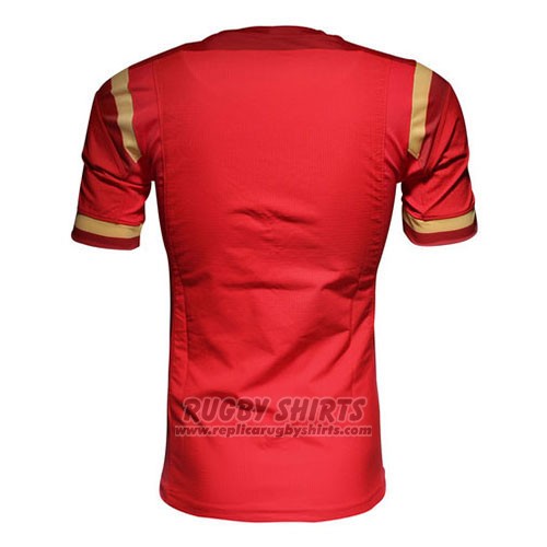 wales rugby shirt sale